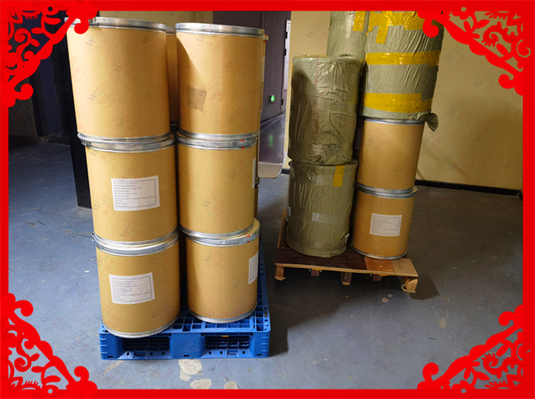 L-天门冬氨酸二乙酯盐酸盐