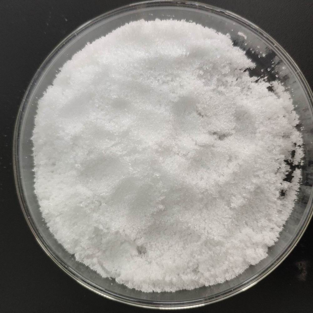 生产厂家供应 酒石酸钾钠