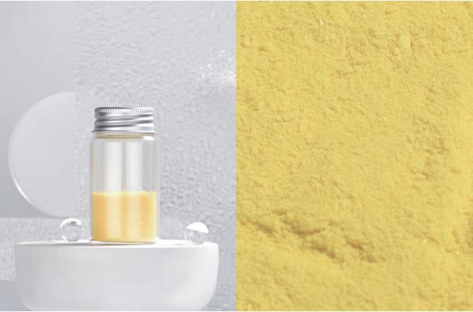 皮傲宁;聚季铵盐-73;Pionin