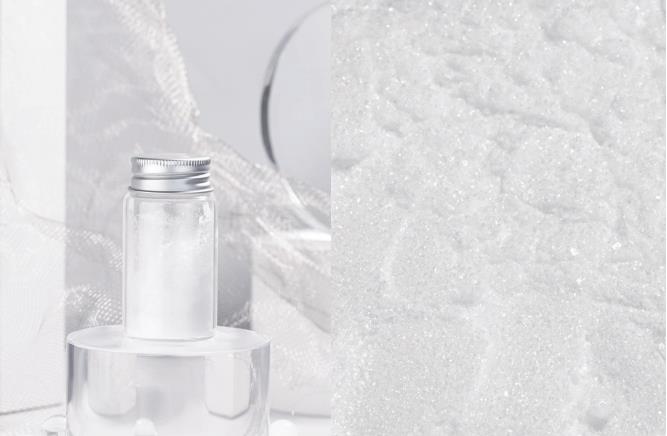 厂家直销化妆品级氯苯甘醚，日化品用水溶性低敏防腐剂，抗菌剂99%含量