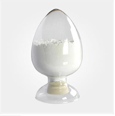 2,3-二甲基-2,3-二苯基丁烷,联枯