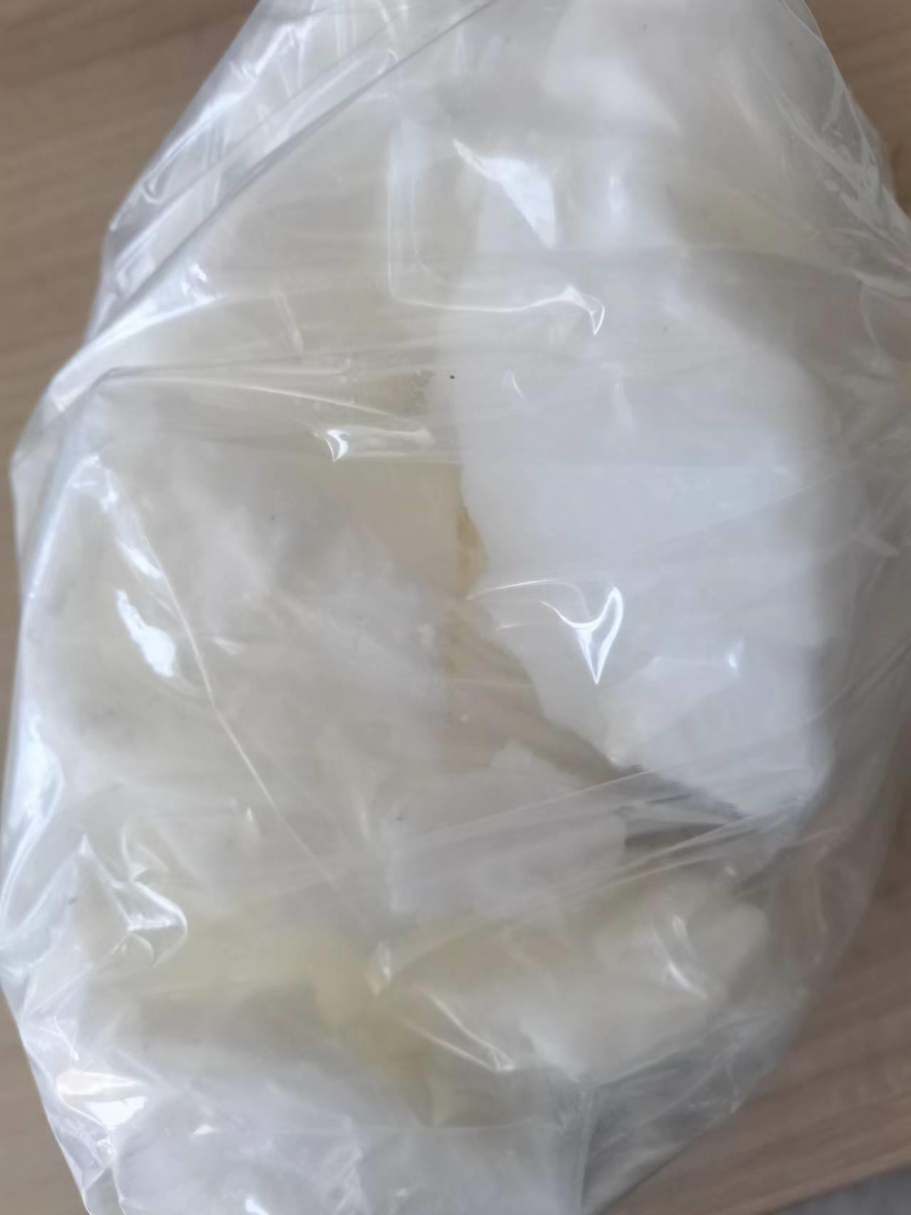 聚四氢呋喃醚二醇.jpg 聚四氢呋喃醚二醇.jpg