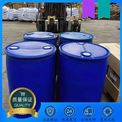 51e58cb5fd429f082a216c0f96080e0.png 51e58cb5fd429f082a216c0f96080e0.png