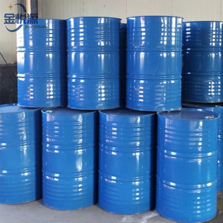 铁桶.2.jpg 铁桶.2.jpg