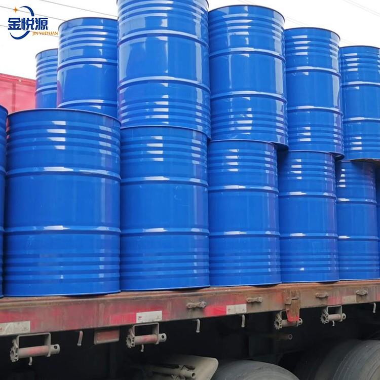 铁桶13.22.jpg 铁桶13.22.jpg