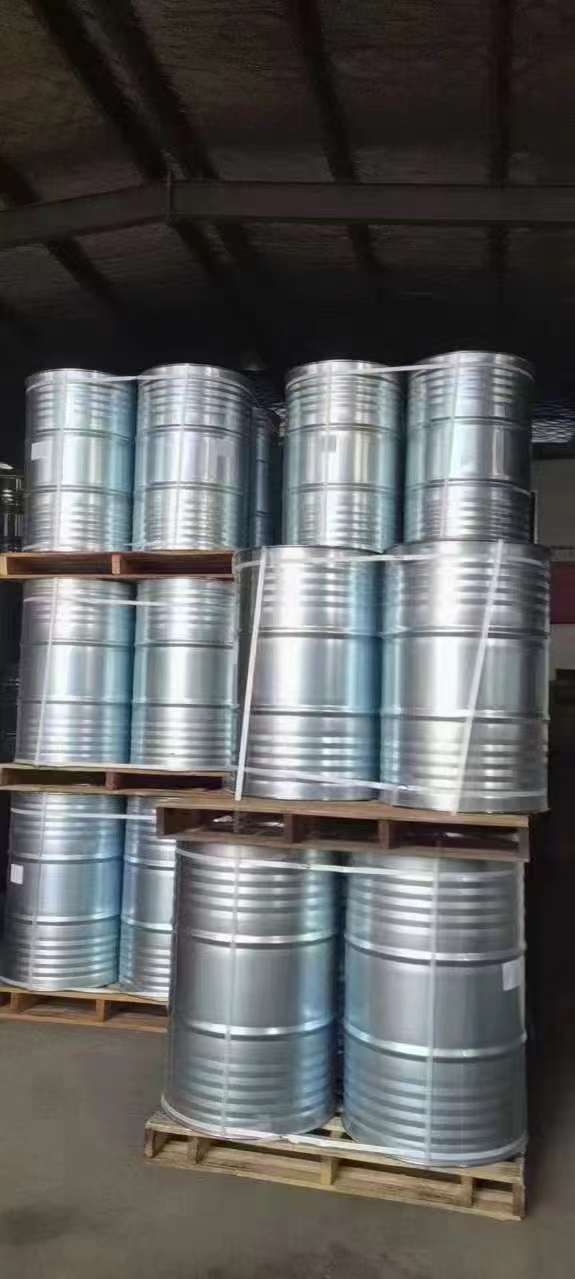 efe16f51a661352109ee57c8b1cc4fec.jpg efe16f51a661352109ee57c8b1cc4fec.jpg