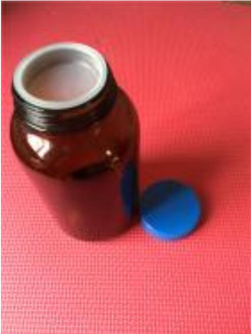 常山酮55837-20-2生产