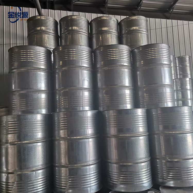 二环己胺 101-83-7 工业级 国标高含量99%