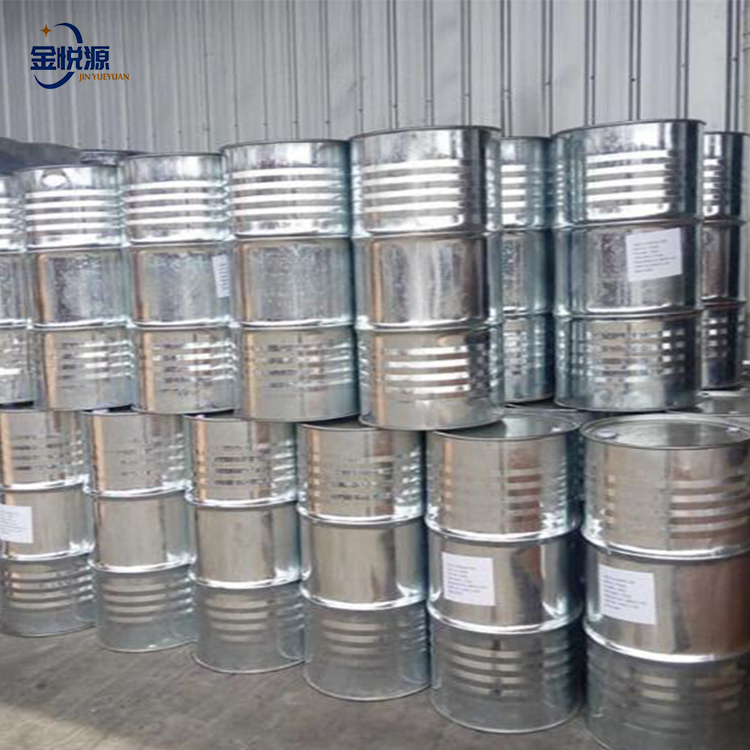 二环己胺 101-83-7 工业级 国标高含量99%