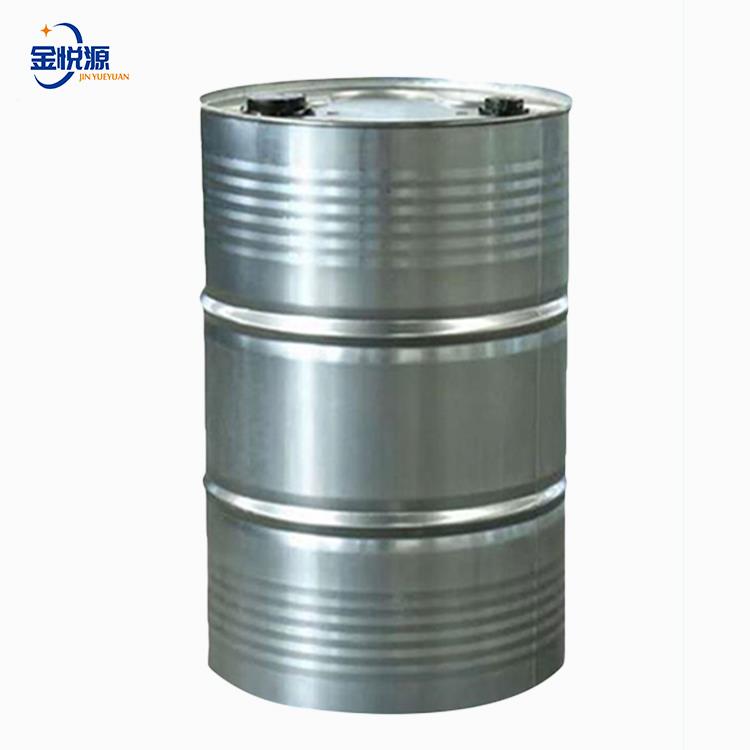 二环己胺3.jpg 二环己胺3.jpg