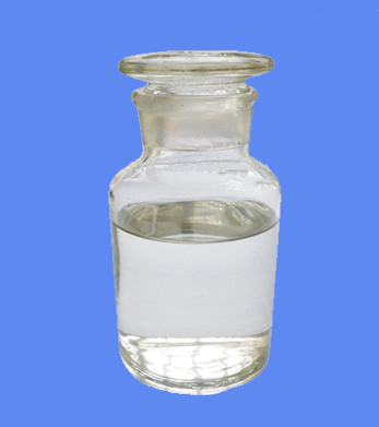 52568-28-2;ALPHA,ALPHA-二甲基-2-吡啶甲胺