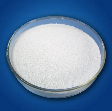 112811-71-9；加替环内酯