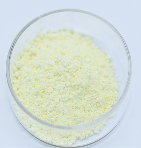 73590-85-9；奥美拉唑硫醚