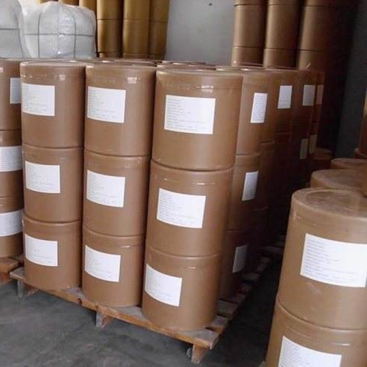 4-氨基苯甲酸丁酯