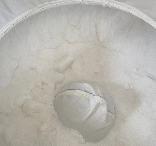 (2-氰乙基)-N,N-二异丙基亚磷酰胺