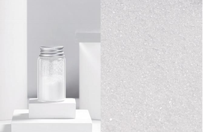 p-hydroxyacetophenone