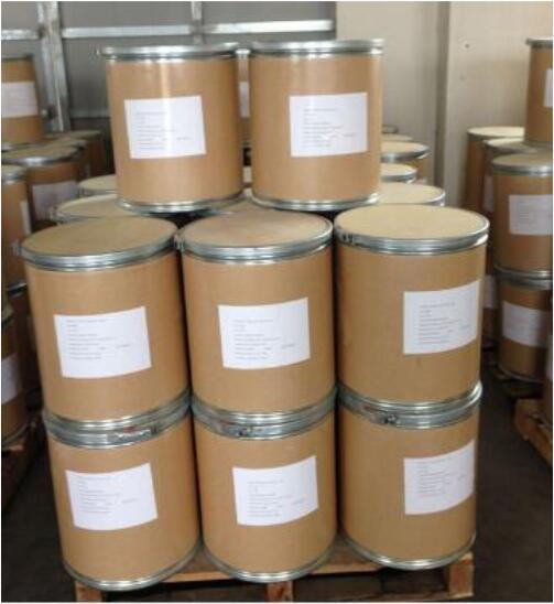 甲氧基胺盐酸盐593-56-6生产