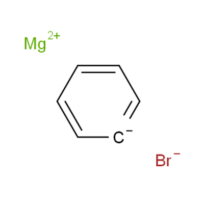 苯基溴化镁