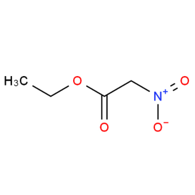 硝基乙酸乙酯 626-35-7
