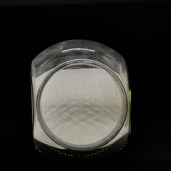 硫酸软骨素 软骨素硫酸盐 硫酸软骨素钠盐