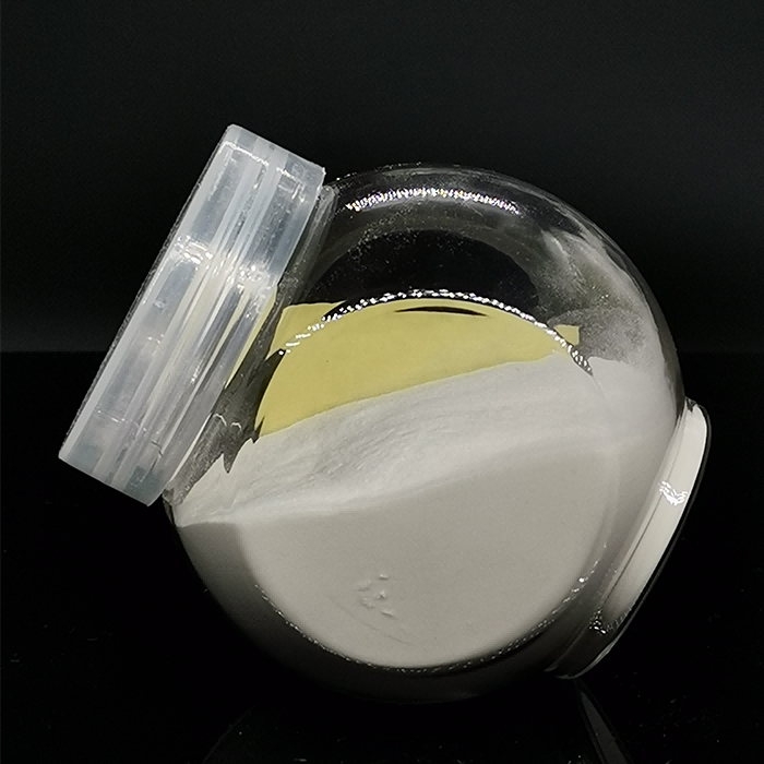 硫酸软骨素 软骨素硫酸盐 硫酸软骨素钠盐