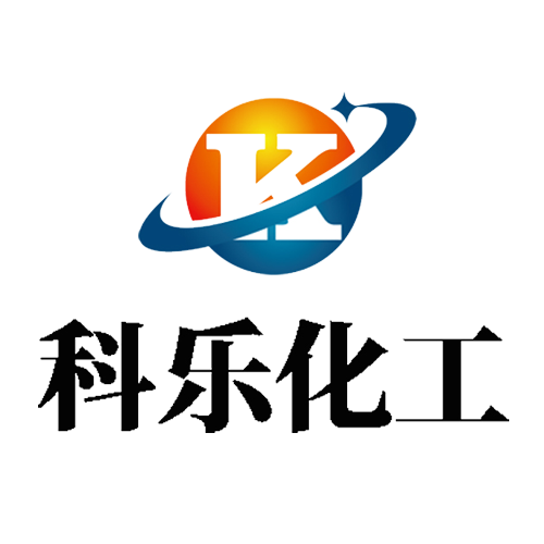 CAS：423148-78-1，泛素激活酶E1抑制剂，PYZD 4409，优势现货