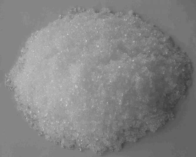 97963-62-7；5-二氟甲氧基-2-巯基-1H-苯并咪唑