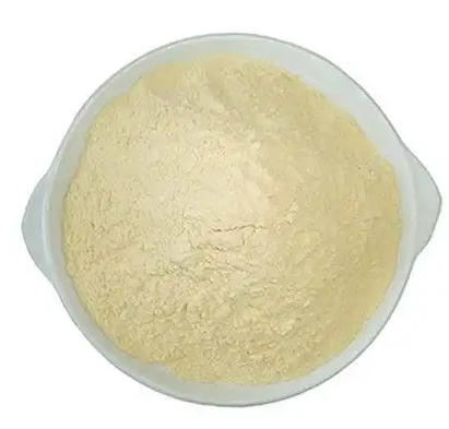 98600-34-1；4-溴吲哚-3-甲醛