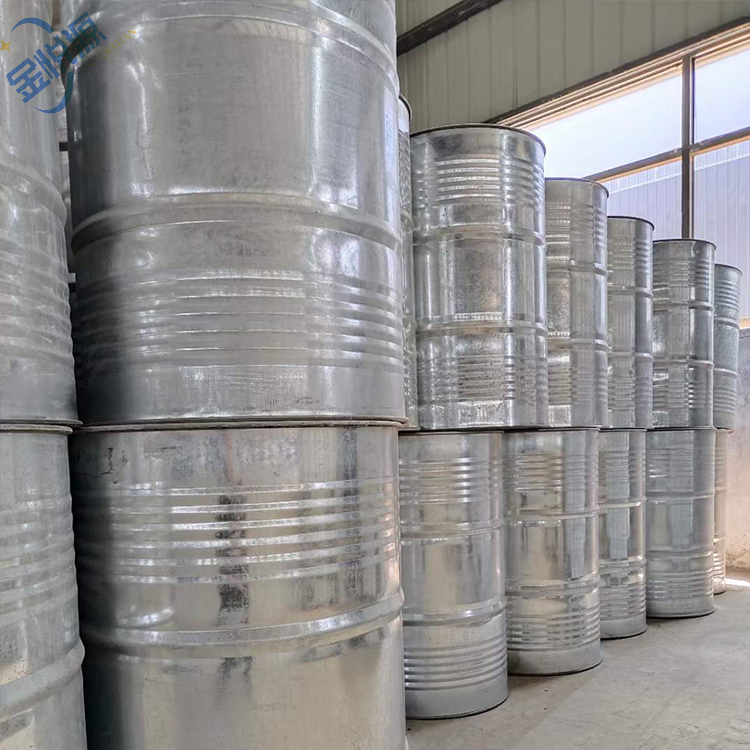 正丁醇 供应齐鲁石化正丁醇 量大优惠