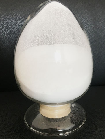 5669-19-2；2-苄基丙烯酸