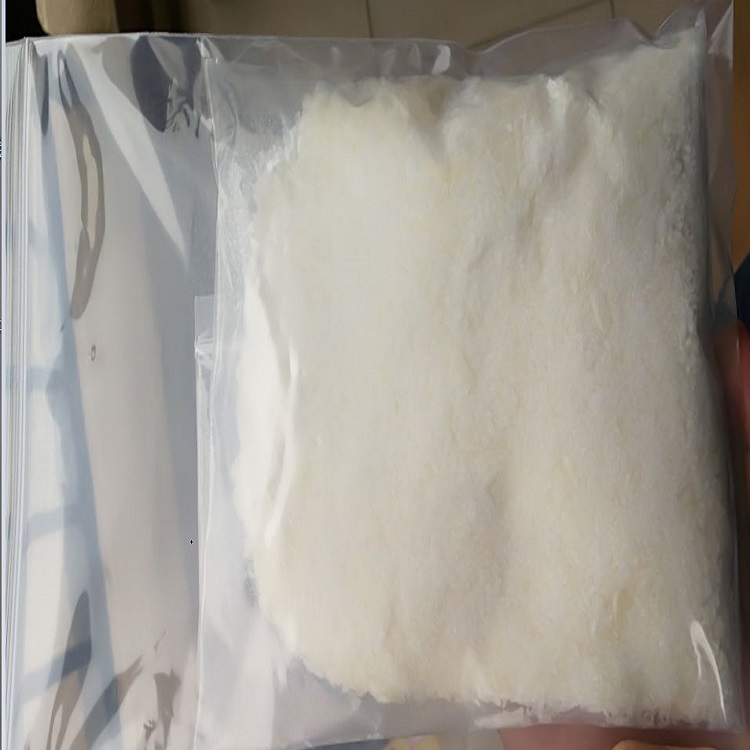 葡辛胺CAS号：23323-37-7 手性药物和农药拆分的拆分剂