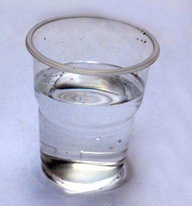 3430-22-6;4-甲基-3-溴吡啶