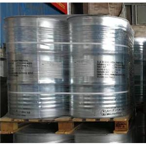 202205261022178333919.jpg 202205261022178333919.jpg