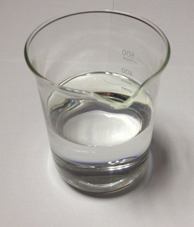 3132-99-8；间溴苯甲醛