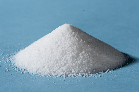 583-39-1；2-巯基苯并咪唑