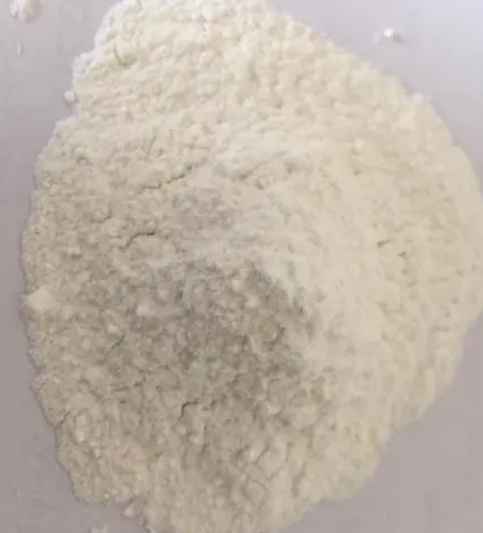 592-87-0；硫氰化铅