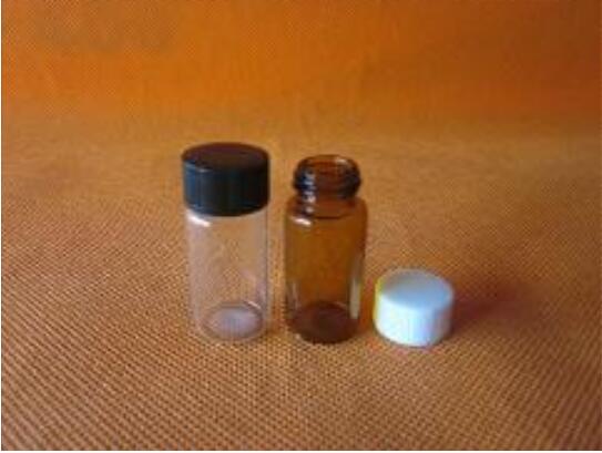 鸟嘌呤核糖苷-3',5'-环磷酸酯