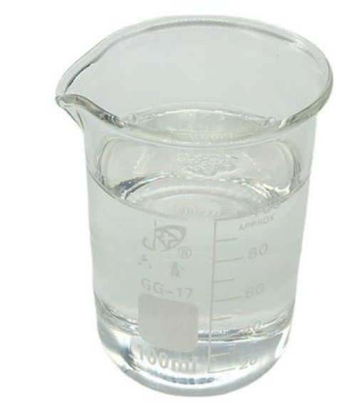 105-31-7；1-己炔-3-醇