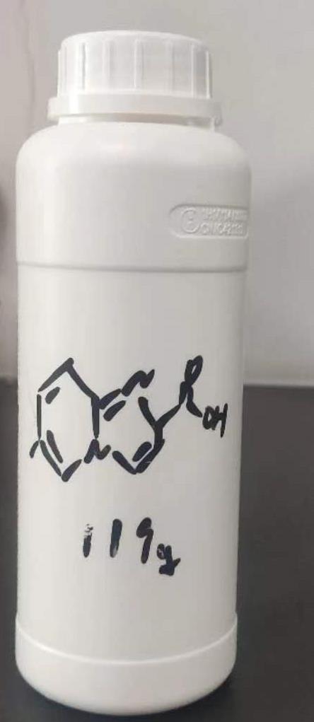 6-甲基咪唑并[1,2-a]吡啶-2-甲酸