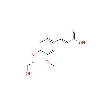 利胆酸；35703-32-3