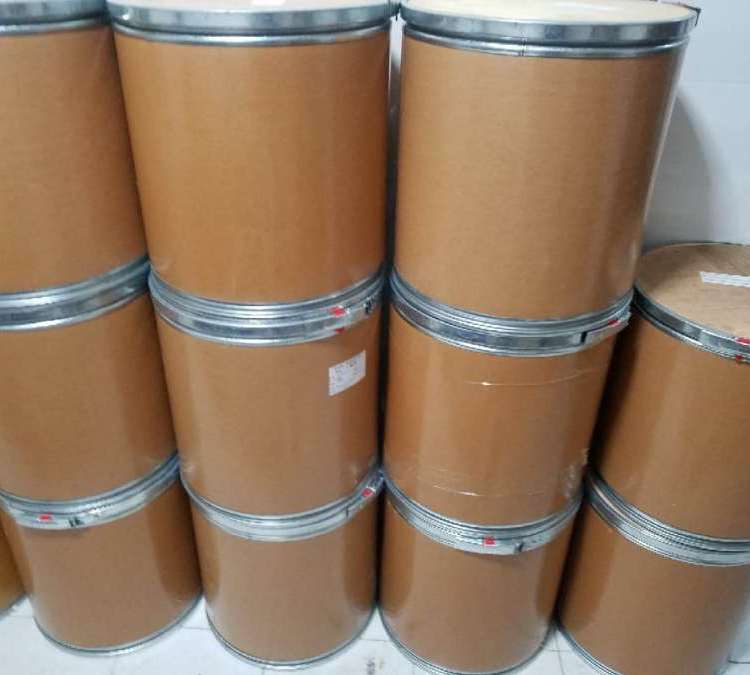 二甲基联苯二异氰酸酯