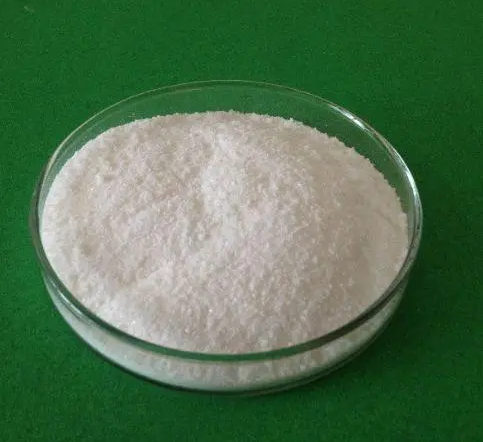 155213-67-5；利托那韦