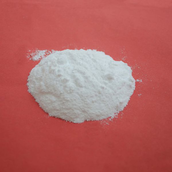 无水碳酸钠 分析纯 小苏打 纯碱