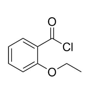 西地那非氯化物杂质