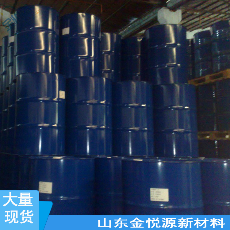 四甘醇 美国陶氏 112-60-7 三缩四乙二醇 四乙二醇