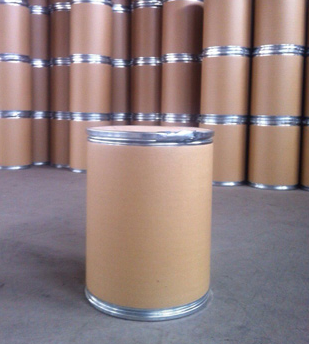 间溴苯酚；591-20-8