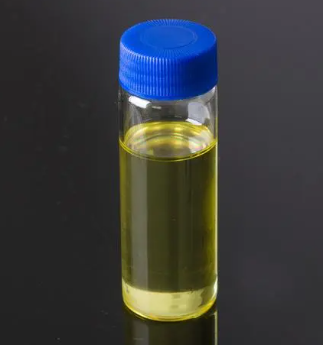 623-17-6；乙酸糠酯