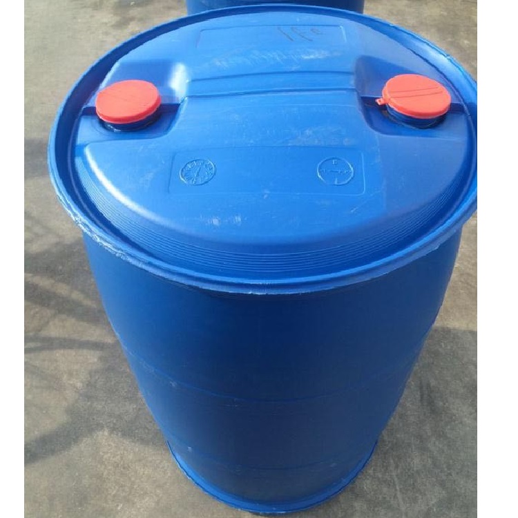 苯甲醚现货优势供应欢迎咨询