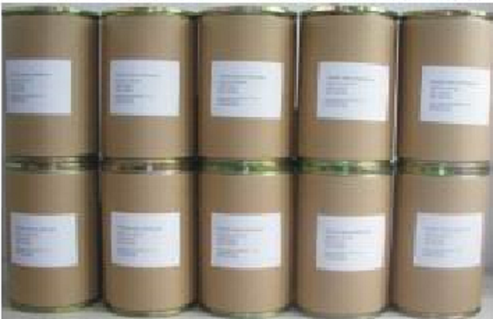 L-赖氨酸乙酯二异氰酸酯，CAS No：45172-15-4