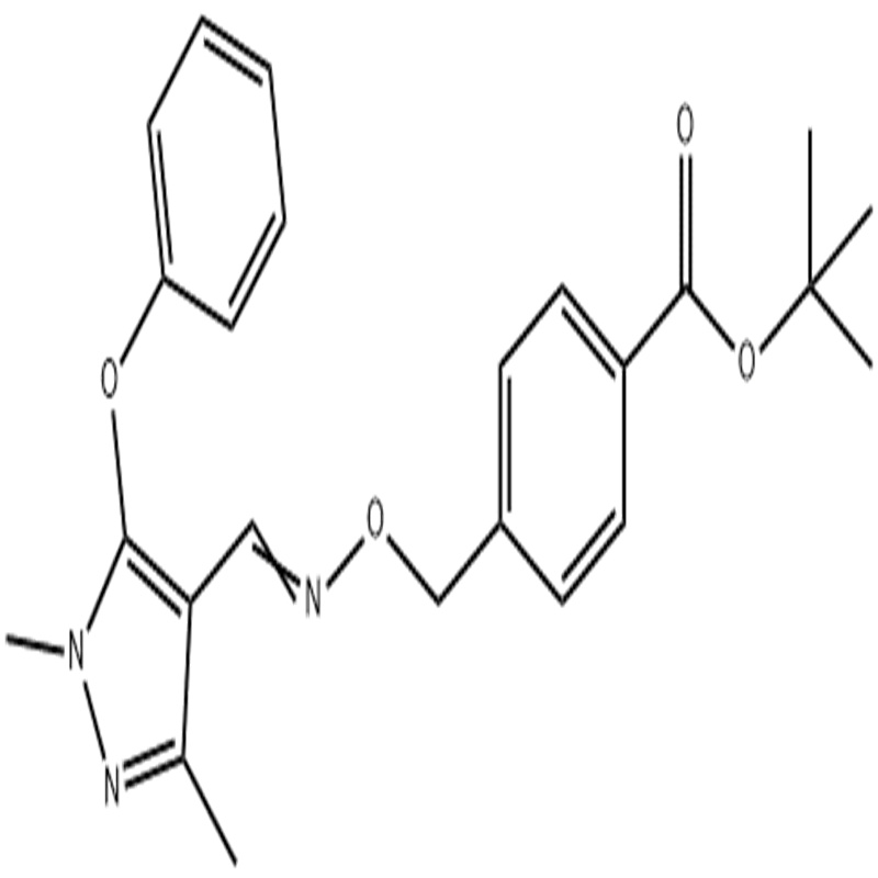 唑螨酯现货供应